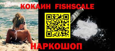 jwh Бузулук