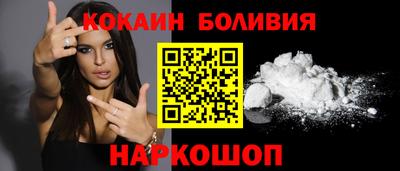 jwh Бузулук