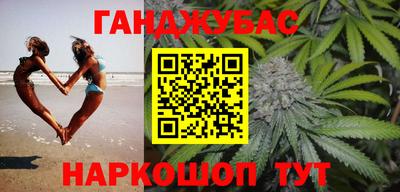 jwh Бузулук