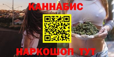 jwh Бузулук