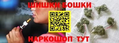 jwh Бузулук