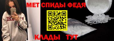 jwh Бузулук