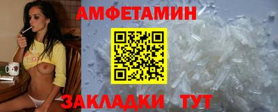 jwh Бузулук