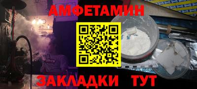 jwh Бузулук