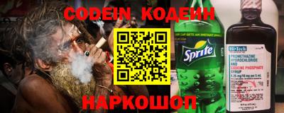jwh Бузулук
