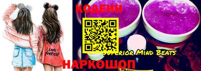 jwh Бузулук