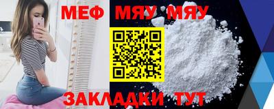 jwh Бузулук