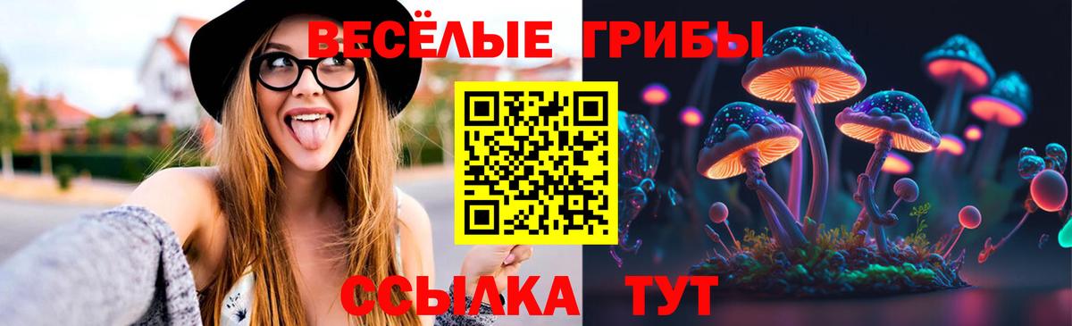 Галлюциногенные грибы Magic Shrooms Обнинск